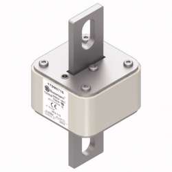 Быстрый предохранитель 1250A 690V 3FU/115 AR UC арт.170M6716