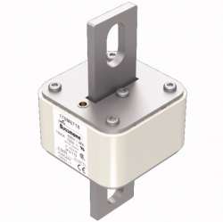 Быстрый предохранитель 1500A 690V 3FU/115 AR UC арт.170M6718