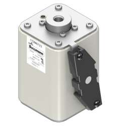 Быстрый предохранитель 1000A 1400V 3BKN/125 AR UR арт.170M6723