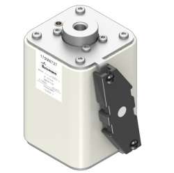 Быстрый предохранитель 900A 1500V 3BKN/125 AR арт.170M6727