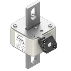 Быстрый предохранитель 550A 690V 3FKE/115 AR UC арт.170M6759