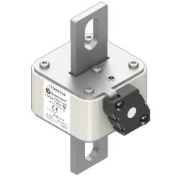 Быстрый предохранитель 1500A 690V 3FKE/115 AR UC арт.170M6768