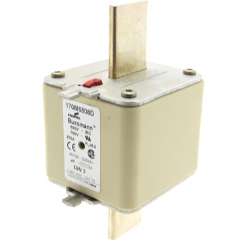 Быстрый предохранитель 500A 690V aR DIN 3 HSDNH арт.170M6808D