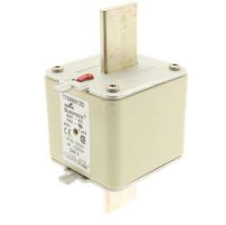 Быстрый предохранитель 900A 690V aR DIN 3 HSDNH арт.170M6813D