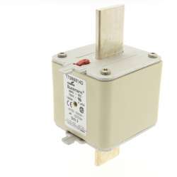 Быстрый предохранитель 1000A 690V aR DIN 3 HSDNH арт.170M6814D