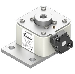 Быстрый предохранитель 700A 690V 3SBKN/60 AR арт.170M6830