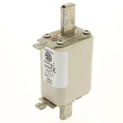 Быстрый предохранитель 50A 660V DIN 0 AR арт.170M7913