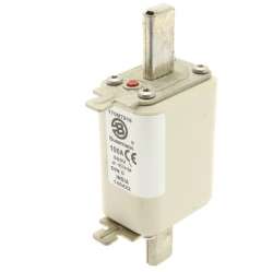 Быстрый предохранитель 100A 660V DIN 0 AR арт.170M7916
