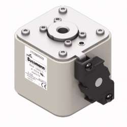 Быстрый предохранитель 900A 1000V 3GKN/75 AR UR арт.170M8509