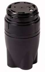 Базовый модуль;внутренние крепежные отверстия (SL4-PIB-IMH) арт.171300