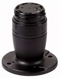 Базовый модуль;наружные крепежные отверстия (SL4-PIB-EMH) арт.171302