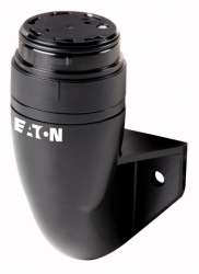 Базовый модуль;для одностороннего вертикального монтажа (SL4-PIB-FW) арт.171303