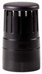 Звуковой модуль;230 В;непрерывный сигнал или прерывистый сигнал (SL4-AP230) арт.171381