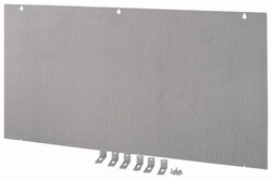 Монтажная плата без подготовленных отверстий (XME3806M) арт.171660