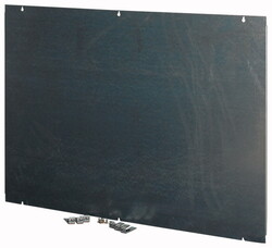 Монтажная плата без подготовленных отверстий (XME3808M) арт.171661