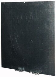 Монтажная плата без подготовленных отверстий (XME3812M) арт.171663