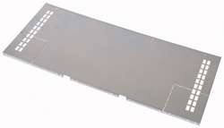 Составные части отходящих секций (XPFMMR08) арт.171666