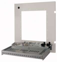 Монтажный комплект для IZMX40 (XMIX40W06D) арт.171673