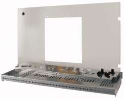 Монтажный комплект для IZMX40 (XMIX40W10D) арт.171675