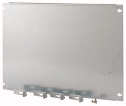 Монтажная плата без подготовленных отверстий (XME1406M) арт.171724