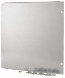 Монтажная плата без подготовленных отверстий (XME2006M) арт.171725