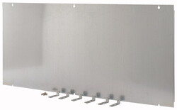 Монтажная плата без подготовленных отверстий (XME4006M) арт.171726