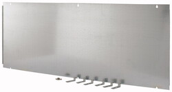 Монтажная плата без подготовленных отверстий (XME4806M) арт.171727