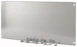 Монтажная плата без подготовленных отверстий (XME1408M) арт.171729