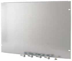 Монтажная плата без подготовленных отверстий (XME2008M) арт.171730