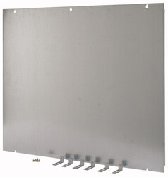 Монтажная плата без подготовленных отверстий (XME3208M) арт.171731