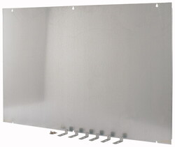 Монтажная плата без подготовленных отверстий (XME4008M) арт.171732