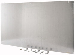 Монтажная плата без подготовленных отверстий (XME4808M) арт.171733