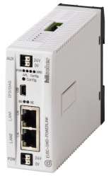 шлюз SWD Powerlink (EU5C-SWD-POWERLINK) арт.171797 шлюз SWD Powerlink (EU5C-SWD-POWERLINK) арт.171797