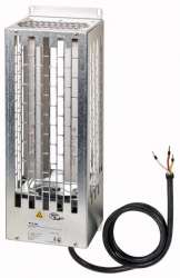 Тормозной резистор, 100 Ом, 1600 Вт (DX-BR100-1K6) арт.171924