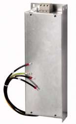 Фильтр радиопомех, 1~ , 480 В, 75A (DX-EMC34-075-FS5) арт.172284