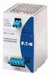 Буферный модуль для блока питания PSG, 20 A (PSG480B24RM ) арт.172887