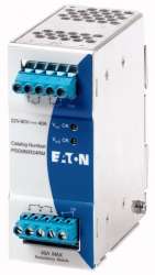 Резервный модуль для блоков питания PSG, 40 A (PSG960R24RM ) арт.172889