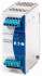 Резервный модуль для блоков питания PSG, 40 A (PSG960R24RM ) арт.172889