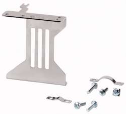 Плата заземления кабеля (DX-EMC-MNT-1M) арт.172926