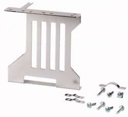 Плата заземления кабеля (DX-EMC-MNT-3M) арт.172930