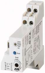 Электронное реле для автоматических выключателей PKE, 24В DC (PKE-XZMR(24VDC)) арт.173425