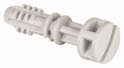 IKA quick-release pin, spare part (BOLT-IKA) арт.174178