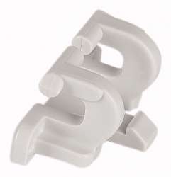 IKA hinge, spare part (HINGE-IKA) арт.174186