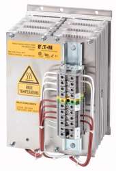 Внешний тормозной резистор 20 Ом, 960 Вт (DX-BR050-1440) арт.174254