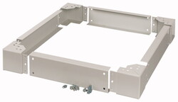 Цоколь (XAP0106506) арт.174313