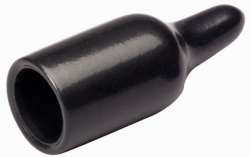 Колпачок, штекер M12 (SWD4-PCAP-M) арт.174753