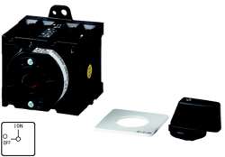 OEZ 17664 PD-QK-150LP10 Приборная рейка Ш рейки x Ш шкафа 150 x 1000, для QA