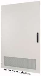 Дверь отсека устройства, IP31 (XTSZDSKV3L-H1625W995) арт.177280