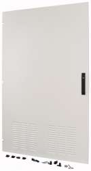 Дверь отсека устройства, IP31 (XTSZDSKV4L-H1625W995) арт.177282