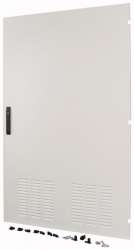 Дверь отсека устройства, IP31 (XTSZDSKV4R-H1625W995) арт.177283